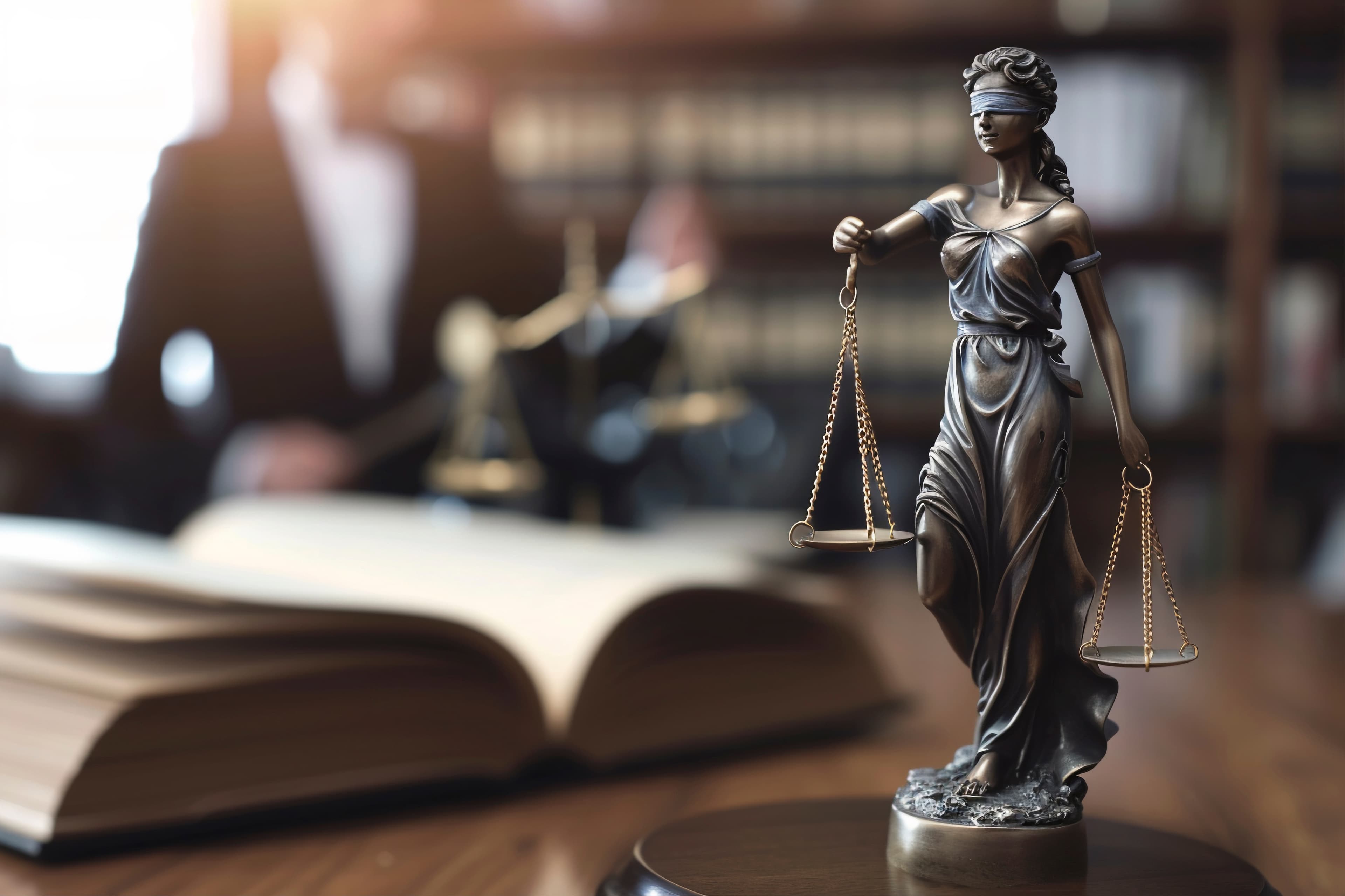 Inheritance in Belgium: deadlines that require a fast house clearance