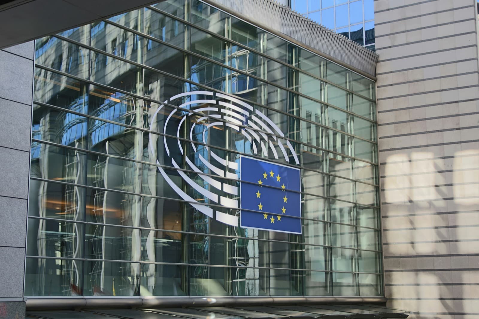 House-clearance regulations in Belgium in 2026: the complete framework